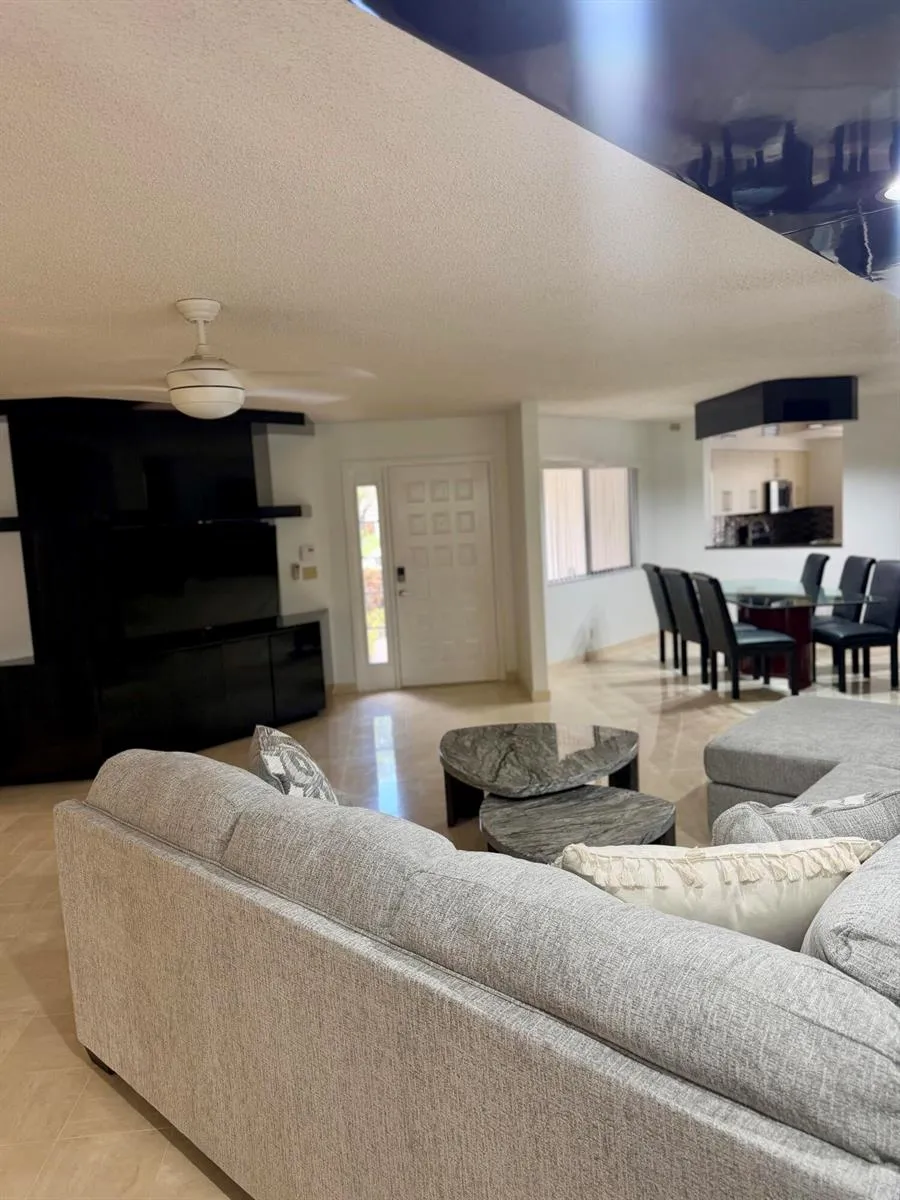15321 STRATHEARN DRIVE #10902 Delray Beach, FL 33446