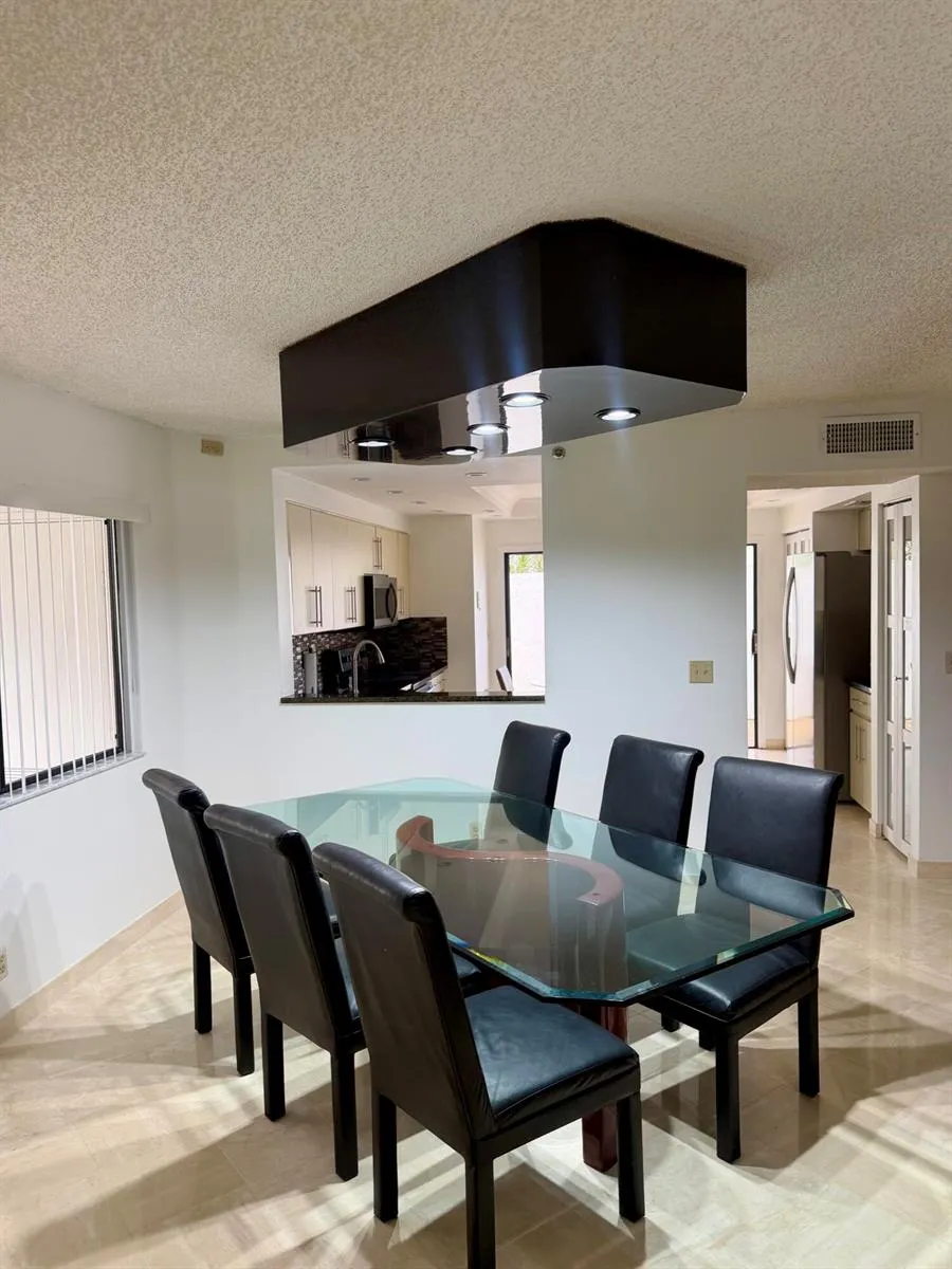 15321 STRATHEARN DRIVE #10902 Delray Beach, FL 33446