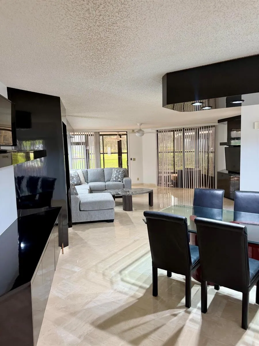 15321 STRATHEARN DRIVE #10902 Delray Beach, FL 33446