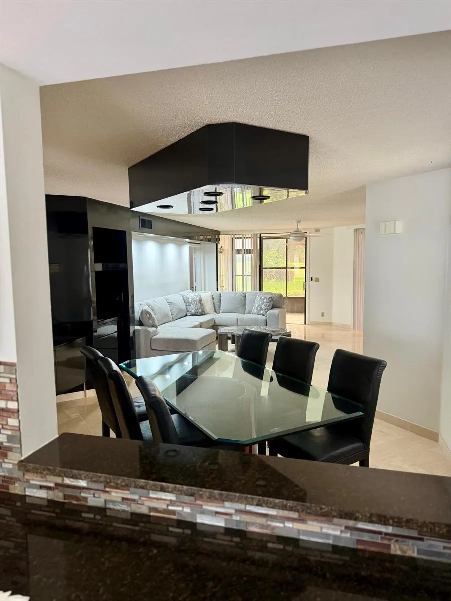15321 STRATHEARN DRIVE #10902 Delray Beach, FL 33446