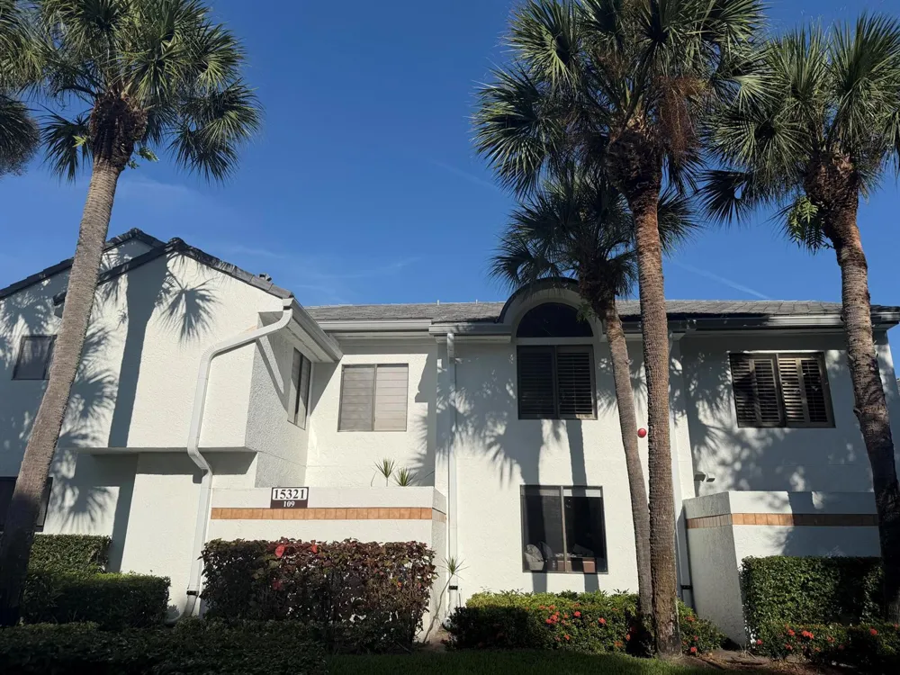 15321 STRATHEARN DRIVE #10902 Delray Beach, FL 33446