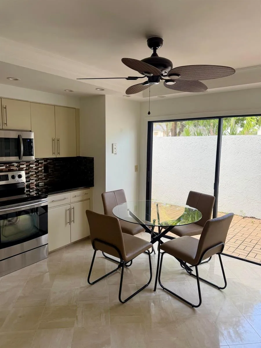 15321 STRATHEARN DRIVE #10902 Delray Beach, FL 33446