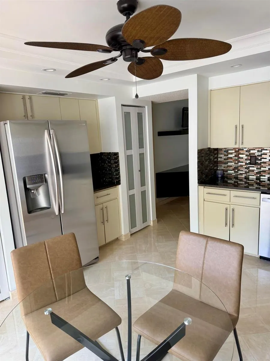 15321 STRATHEARN DRIVE #10902 Delray Beach, FL 33446