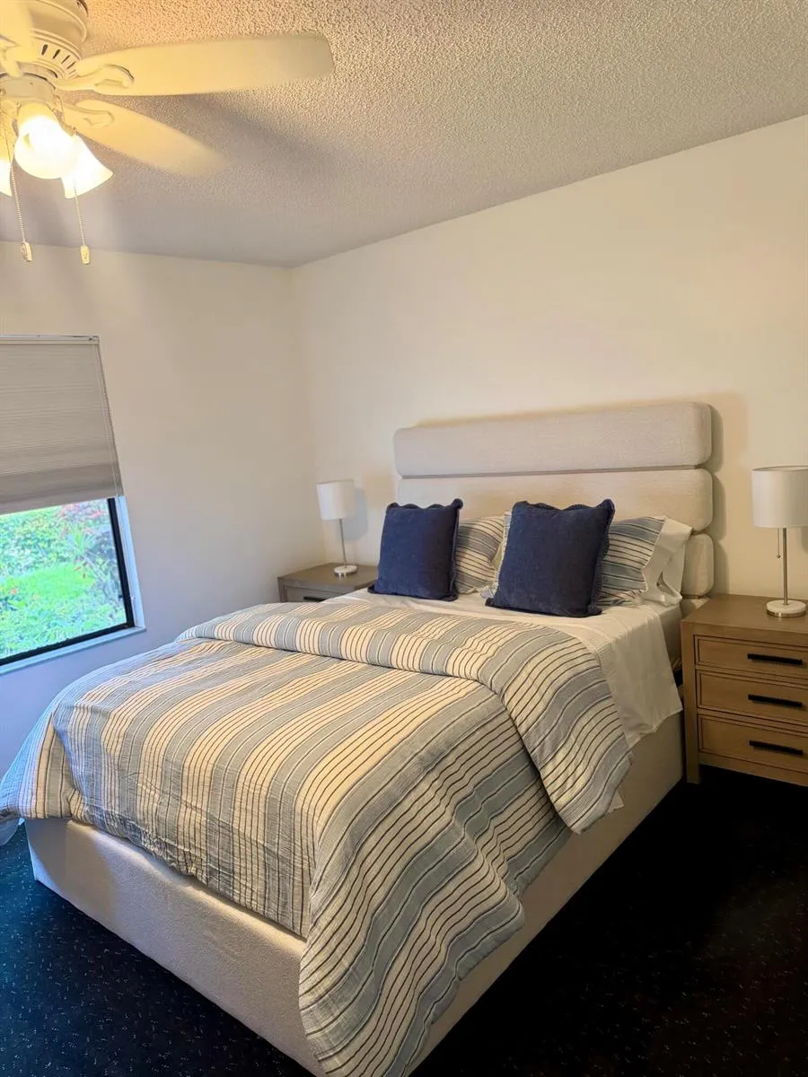15321 STRATHEARN DRIVE #10902 Delray Beach, FL 33446