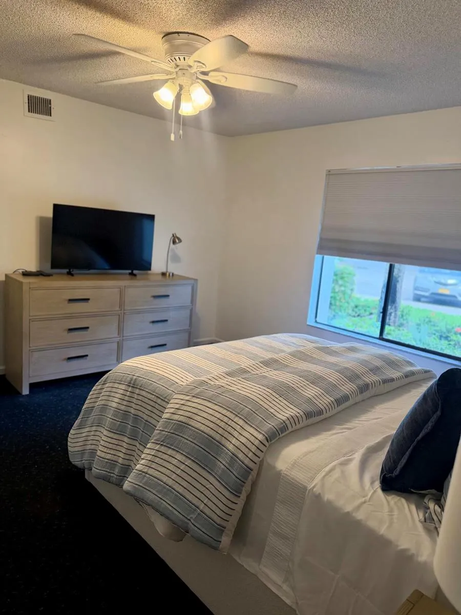 15321 STRATHEARN DRIVE #10902 Delray Beach, FL 33446