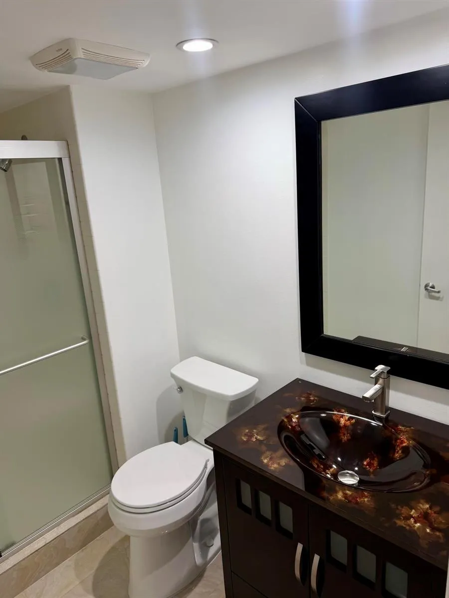 15321 STRATHEARN DRIVE #10902 Delray Beach, FL 33446