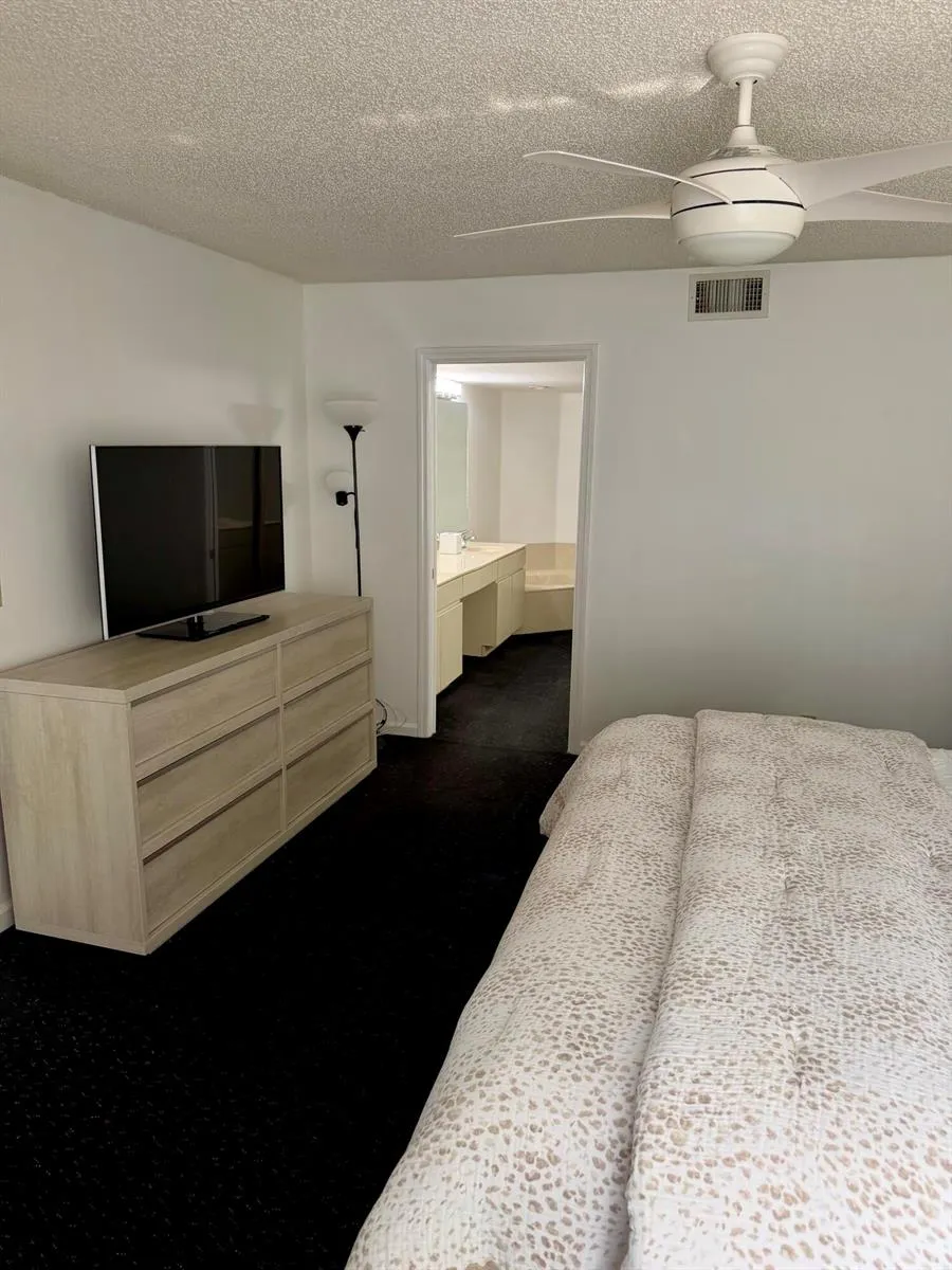 15321 STRATHEARN DRIVE #10902 Delray Beach, FL 33446