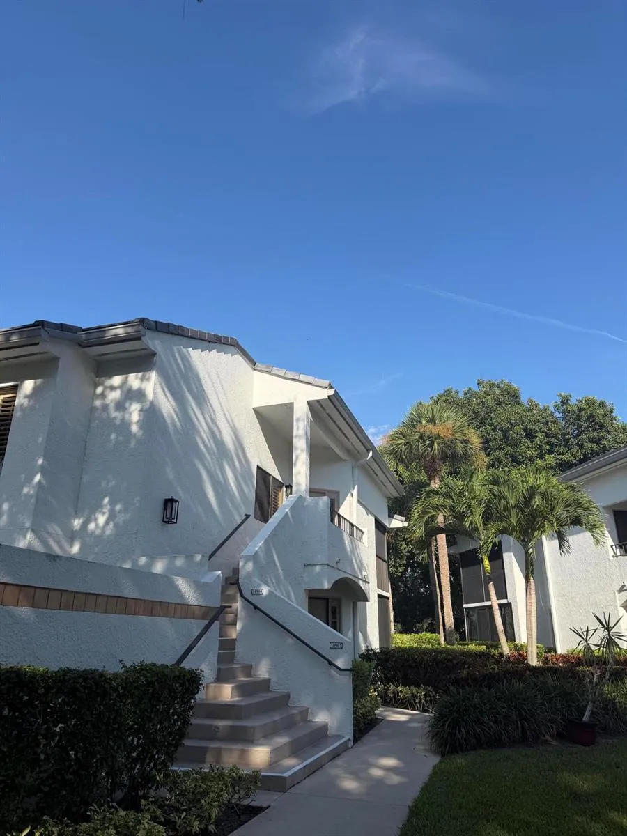 15321 STRATHEARN DRIVE #10902 Delray Beach, FL 33446