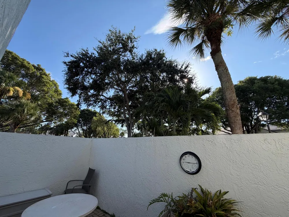 15321 STRATHEARN DRIVE #10902 Delray Beach, FL 33446