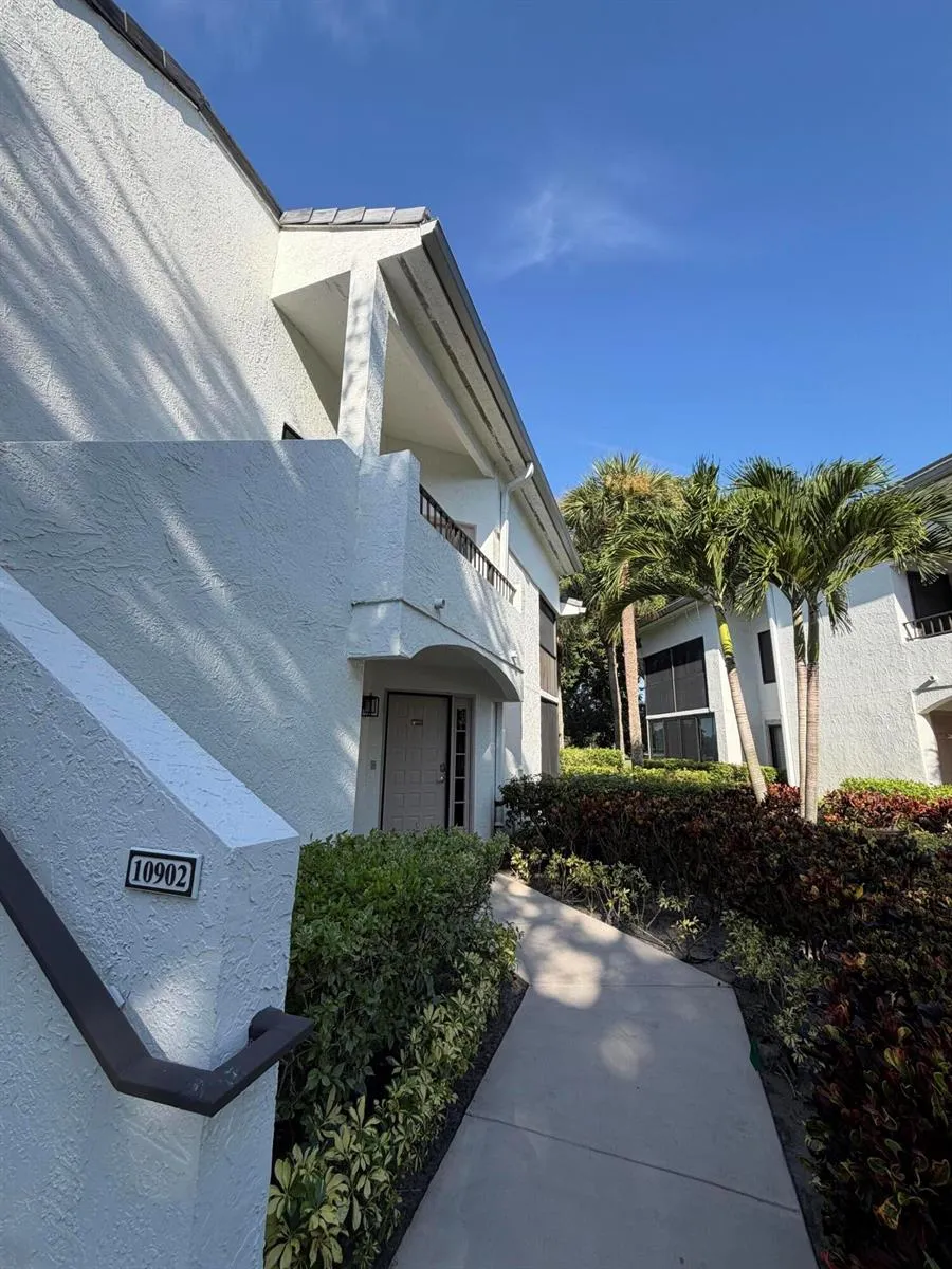 15321 STRATHEARN DRIVE #10902 Delray Beach, FL 33446