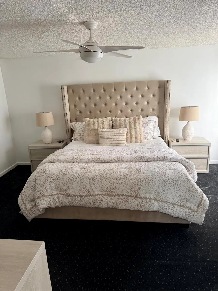 15321 STRATHEARN DRIVE #10902 Delray Beach, FL 33446