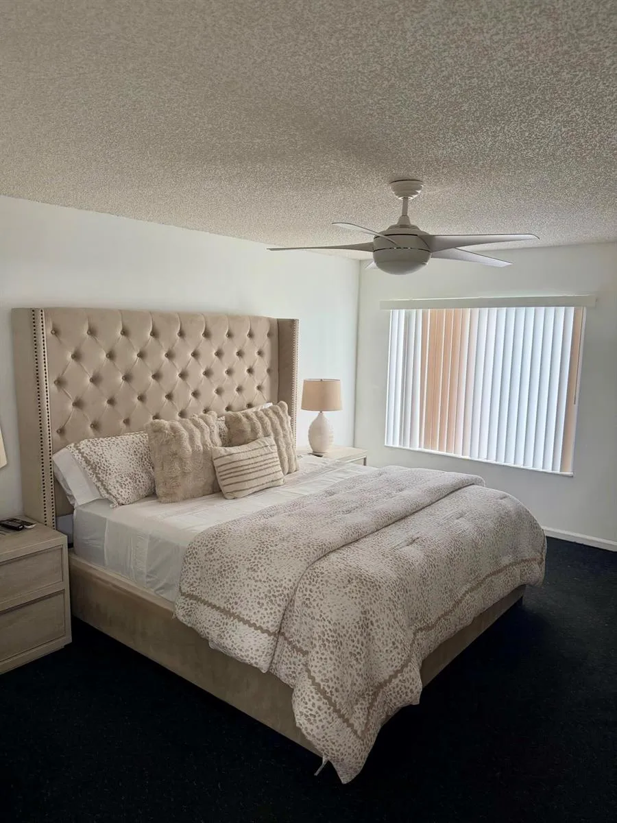 15321 STRATHEARN DRIVE #10902 Delray Beach, FL 33446