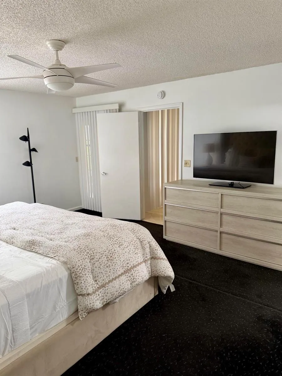 15321 STRATHEARN DRIVE #10902 Delray Beach, FL 33446