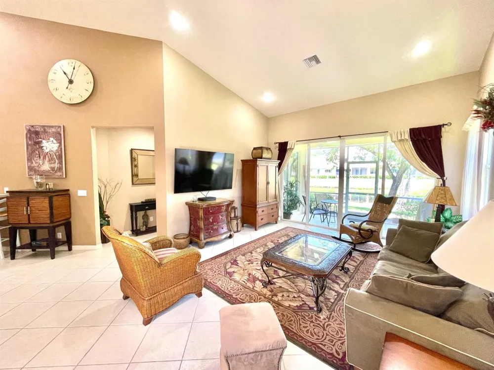 8110 Carnoustie Place Port St. Lucie, FL 34986