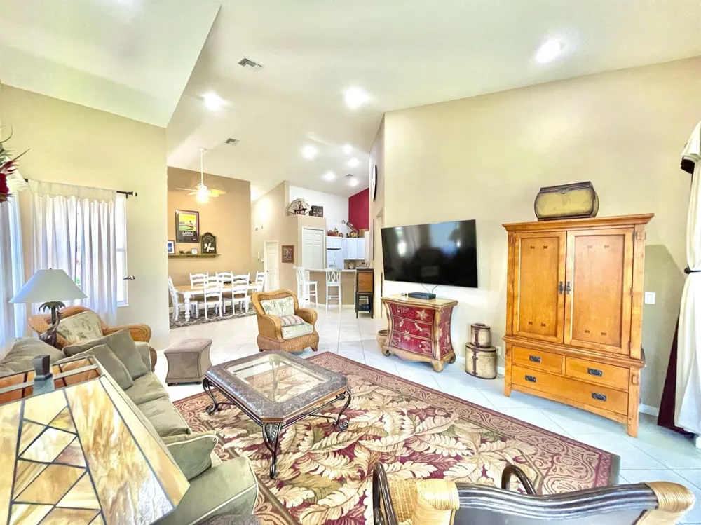 8110 Carnoustie Place Port St. Lucie, FL 34986