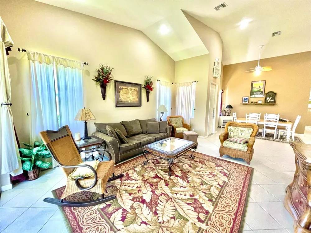 8110 Carnoustie Place Port St. Lucie, FL 34986