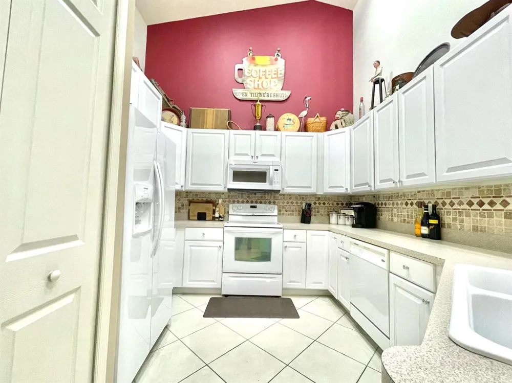 8110 Carnoustie Place Port St. Lucie, FL 34986