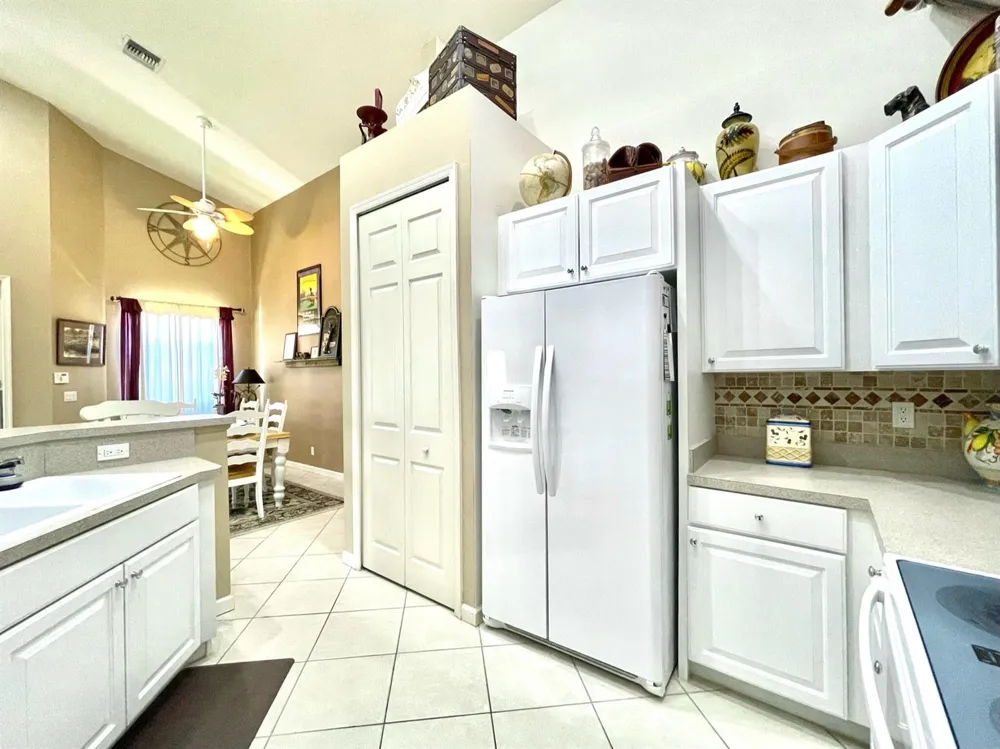 8110 Carnoustie Place Port St. Lucie, FL 34986