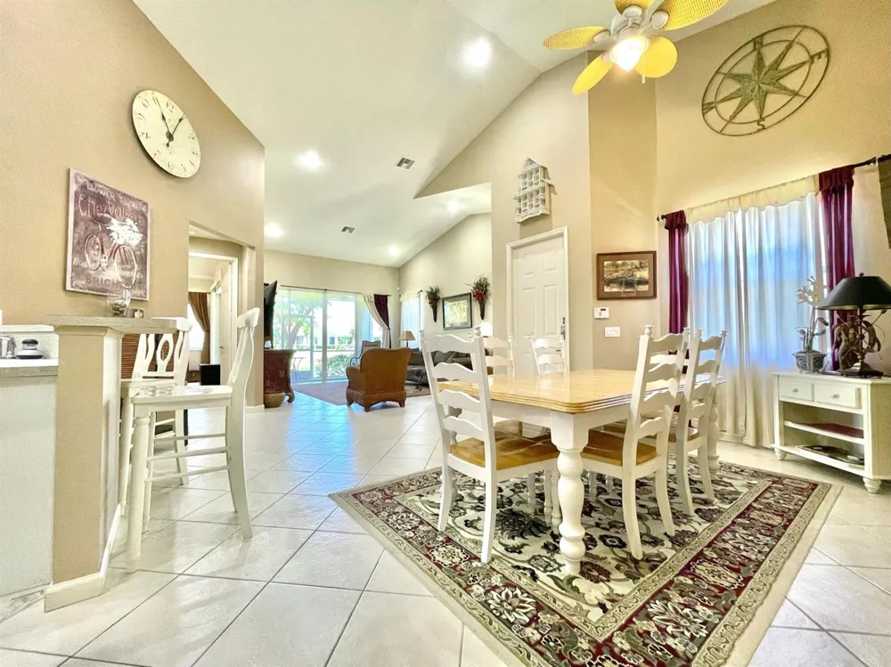 8110 Carnoustie Place Port St. Lucie, FL 34986