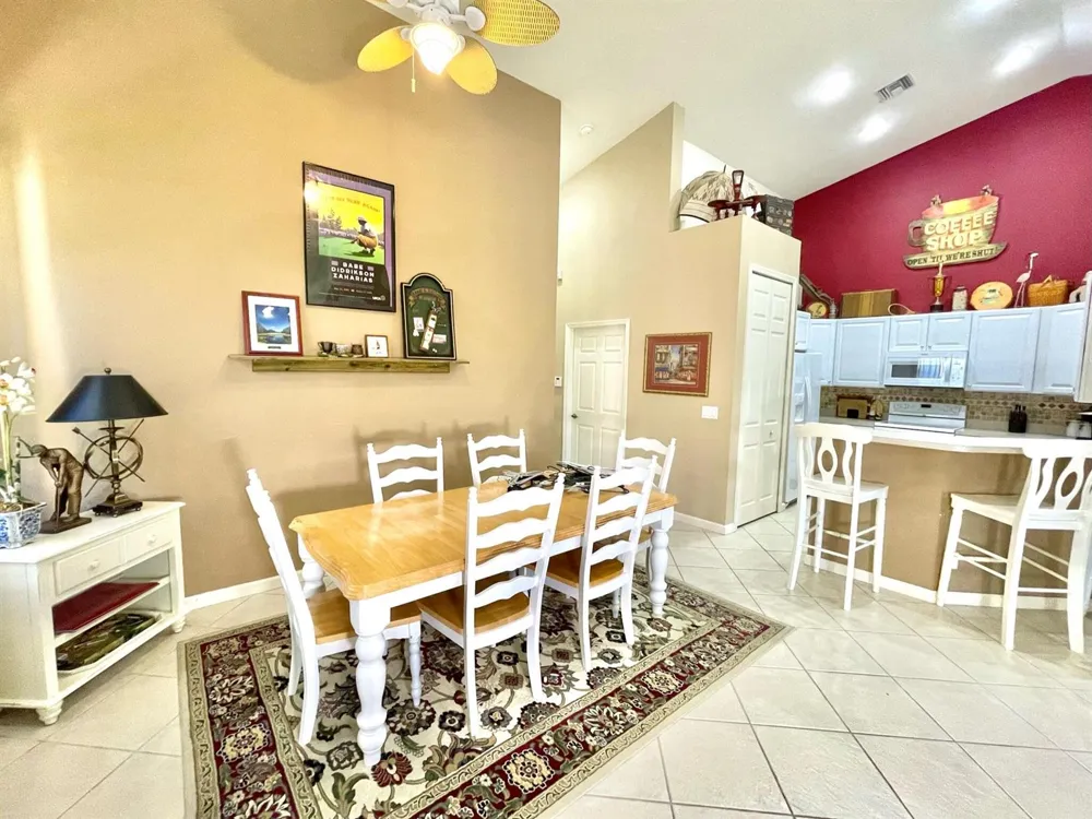 8110 Carnoustie Place Port St. Lucie, FL 34986