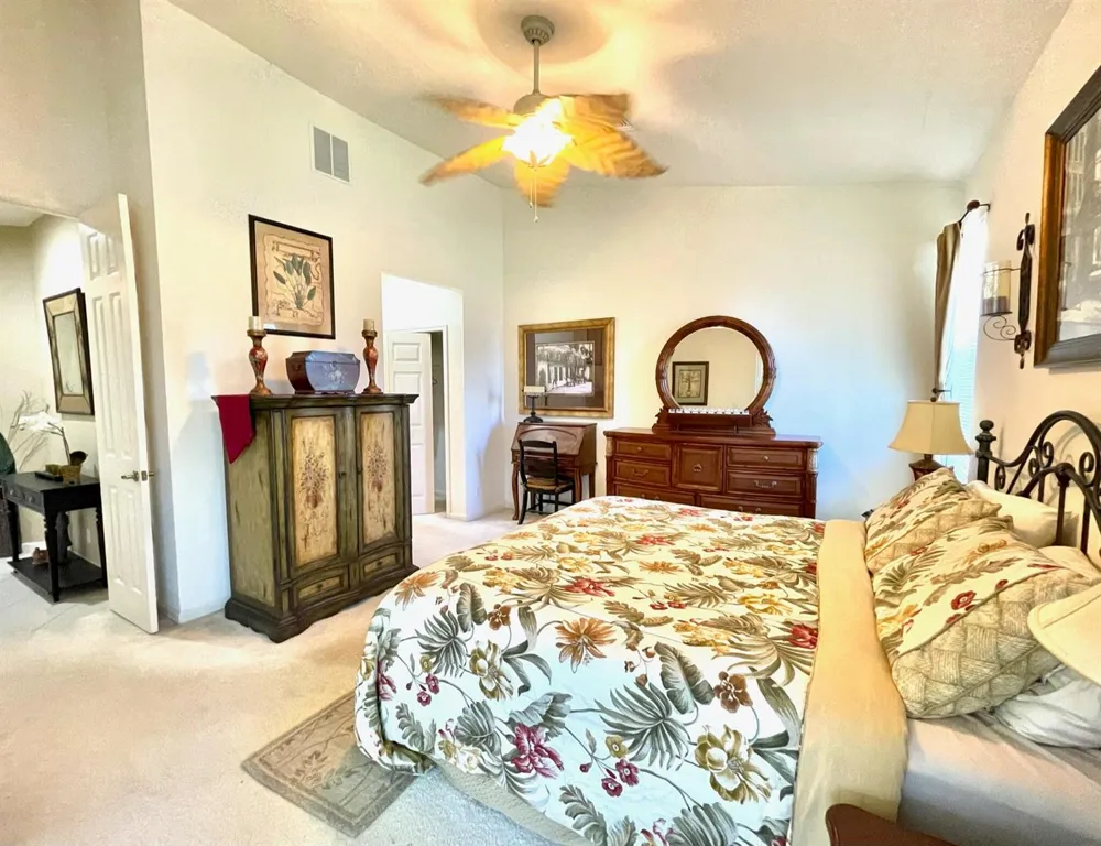8110 Carnoustie Place Port St. Lucie, FL 34986