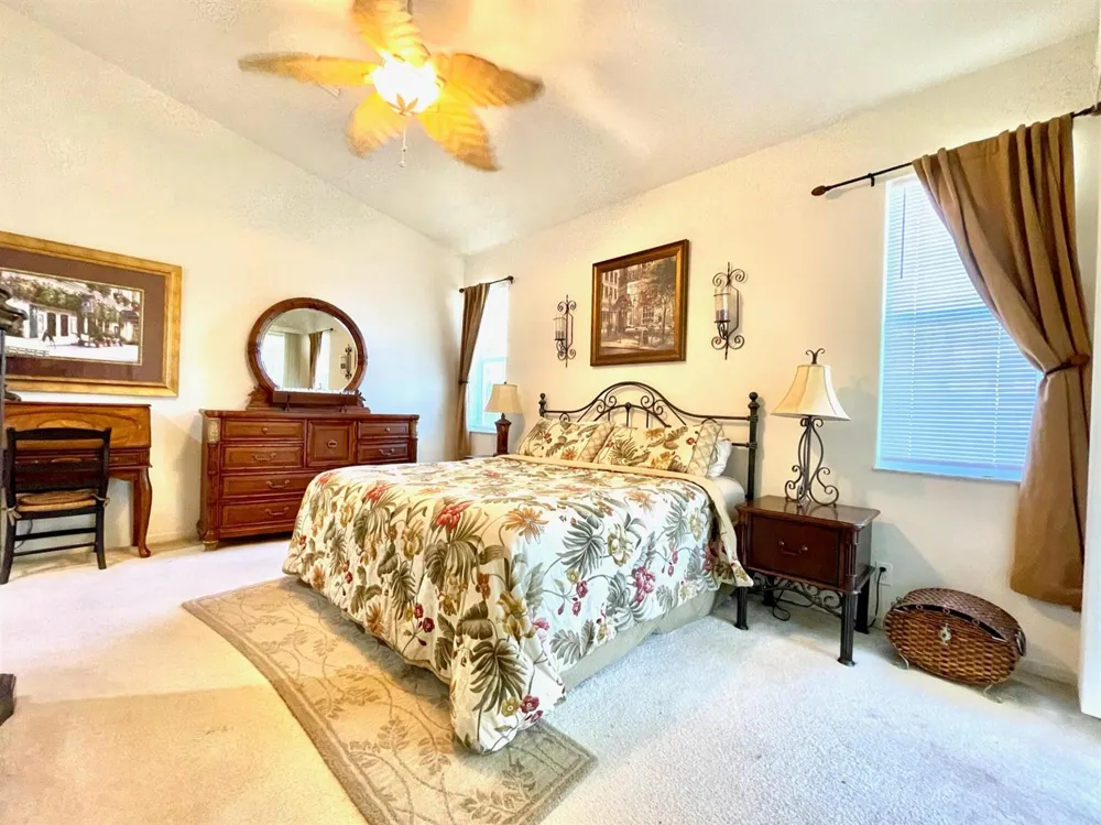 8110 Carnoustie Place Port St. Lucie, FL 34986