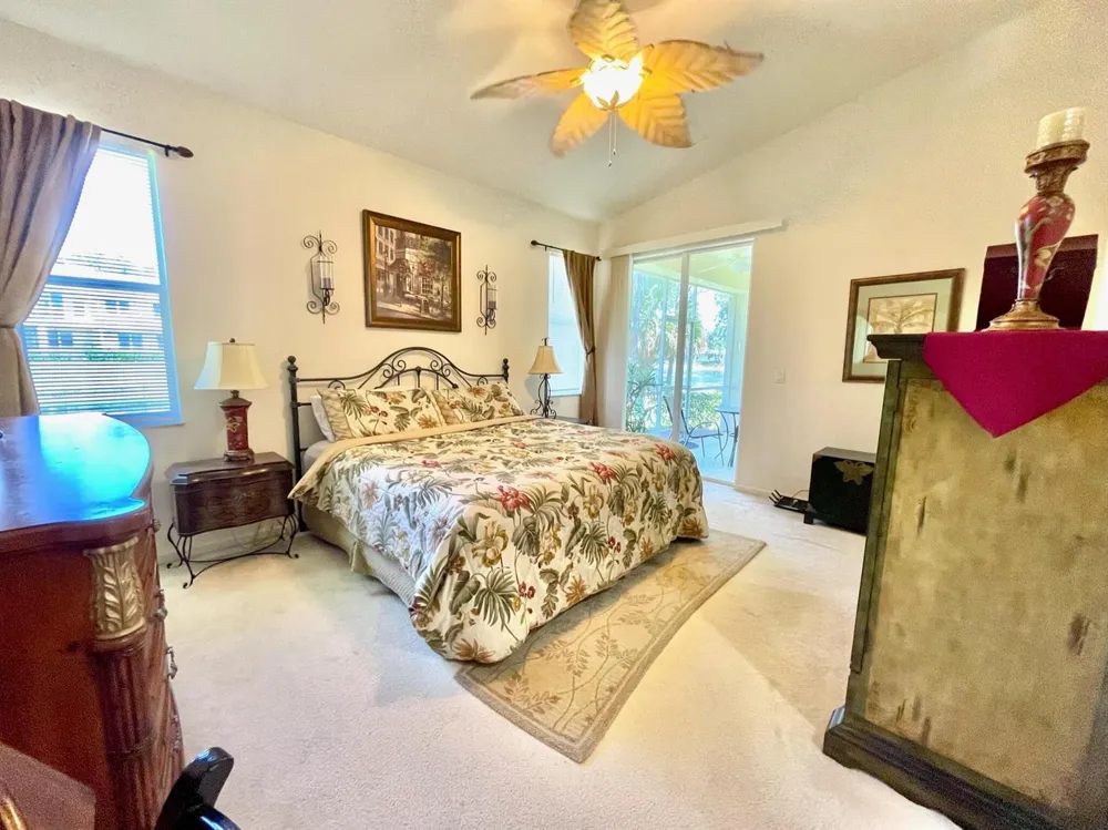 8110 Carnoustie Place Port St. Lucie, FL 34986