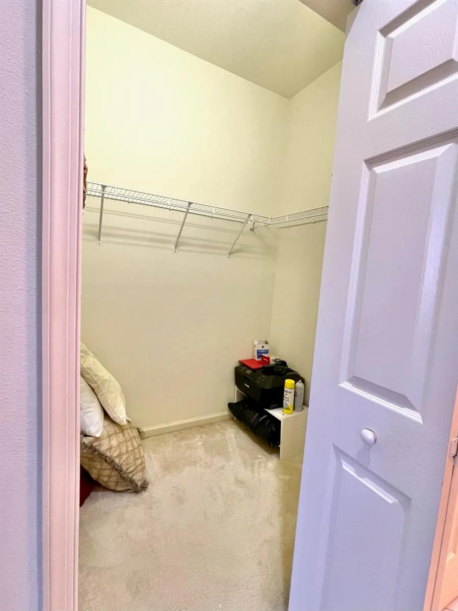 8110 Carnoustie Place Port St. Lucie, FL 34986
