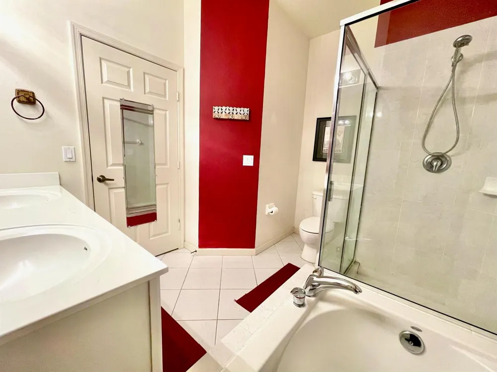 8110 Carnoustie Place Port St. Lucie, FL 34986