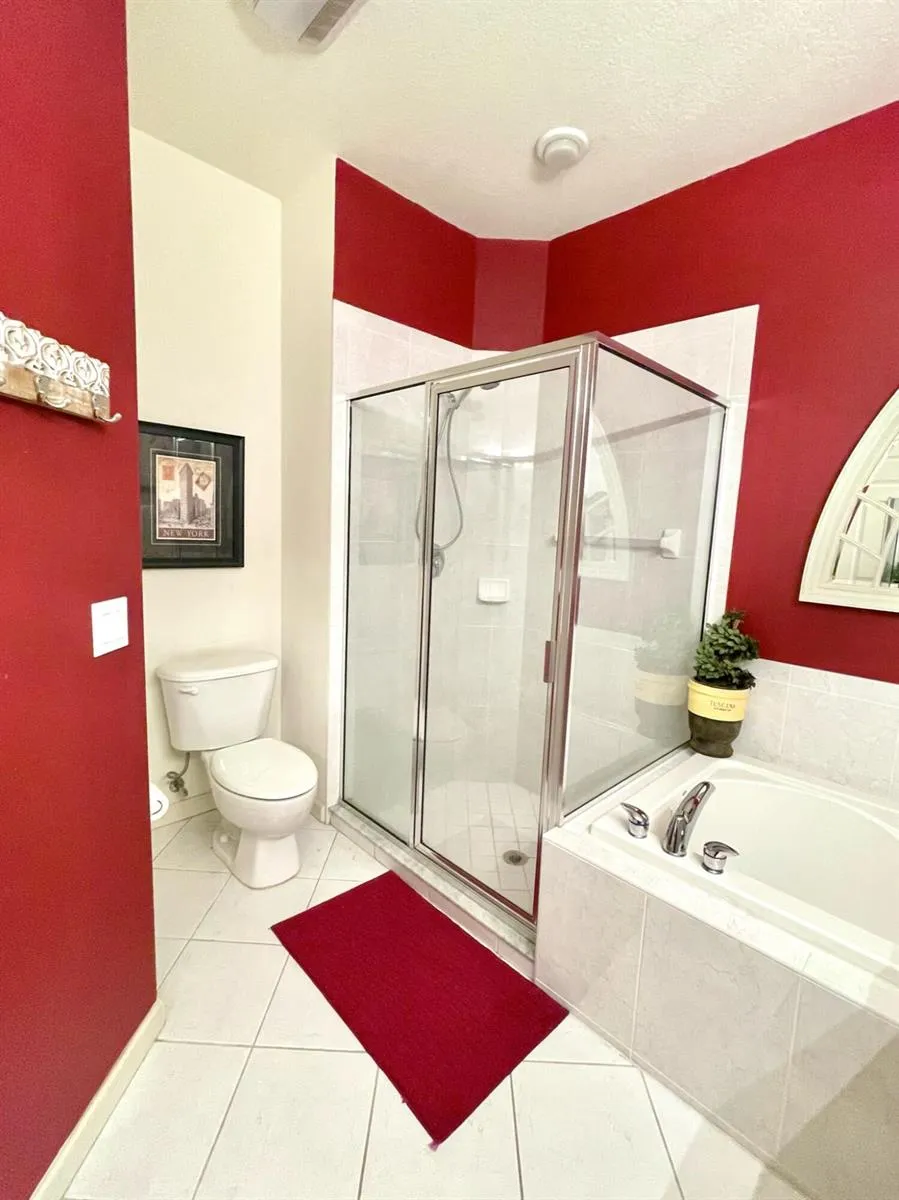 8110 Carnoustie Place Port St. Lucie, FL 34986
