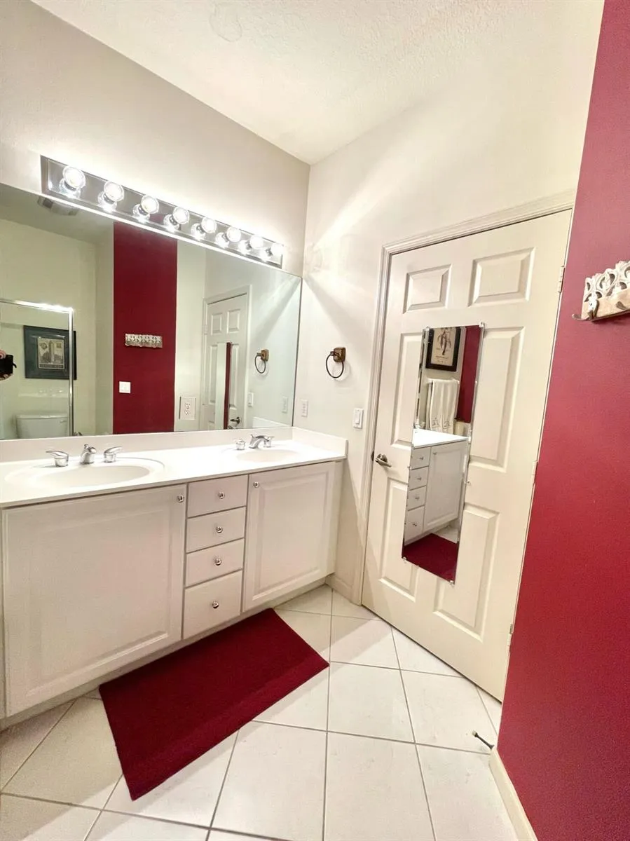 8110 Carnoustie Place Port St. Lucie, FL 34986