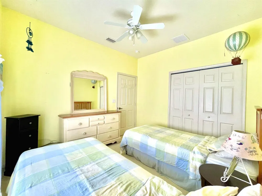 8110 Carnoustie Place Port St. Lucie, FL 34986