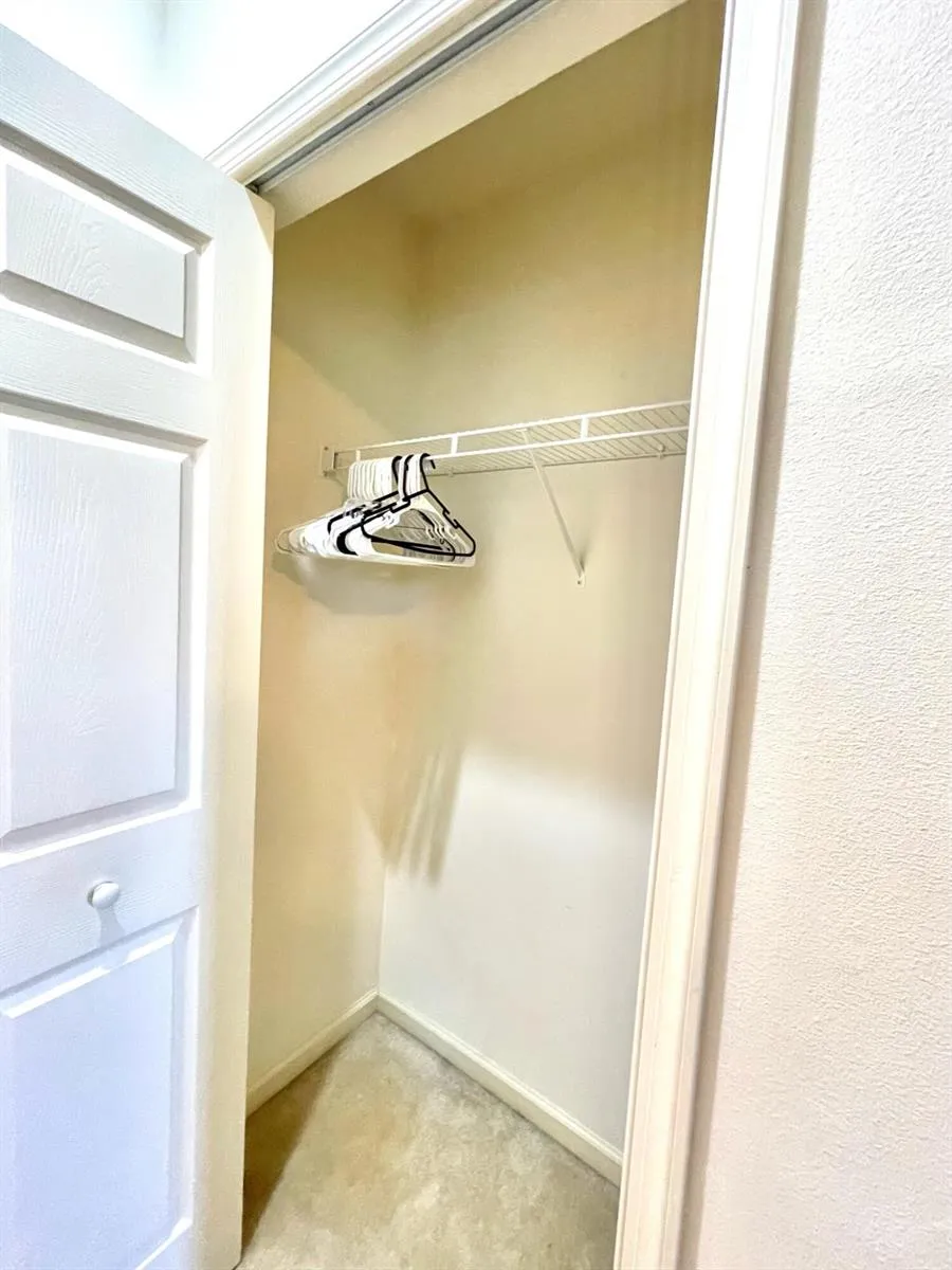 8110 Carnoustie Place Port St. Lucie, FL 34986