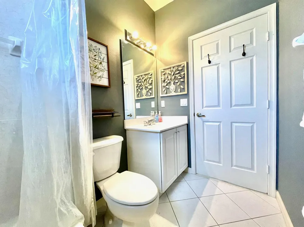 8110 Carnoustie Place Port St. Lucie, FL 34986