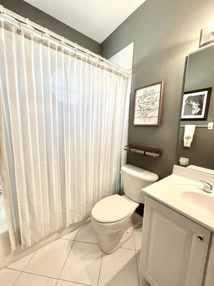 8110 Carnoustie Place Port St. Lucie, FL 34986
