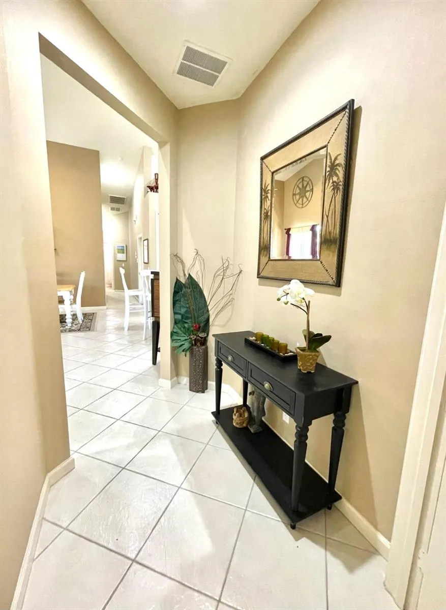 8110 Carnoustie Place Port St. Lucie, FL 34986
