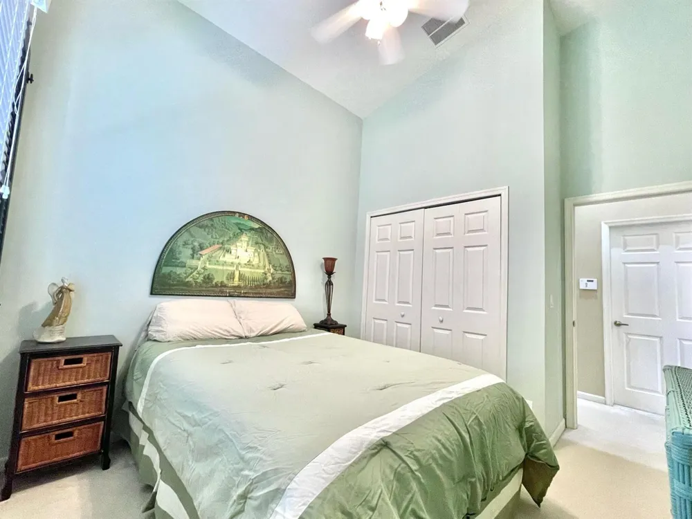 8110 Carnoustie Place Port St. Lucie, FL 34986