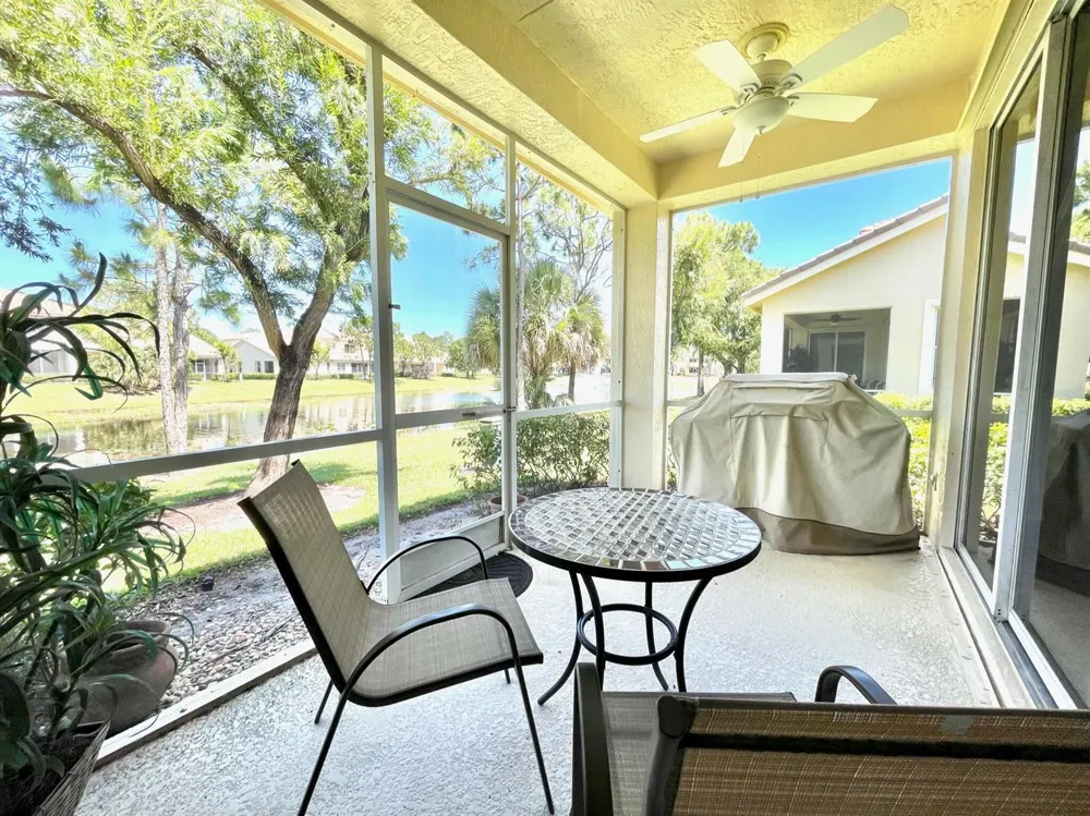 8110 Carnoustie Place Port St. Lucie, FL 34986