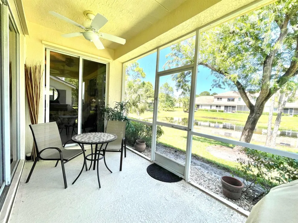 8110 Carnoustie Place Port St. Lucie, FL 34986