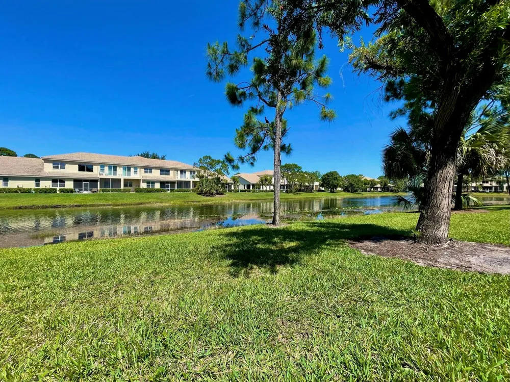 8110 Carnoustie Place Port St. Lucie, FL 34986