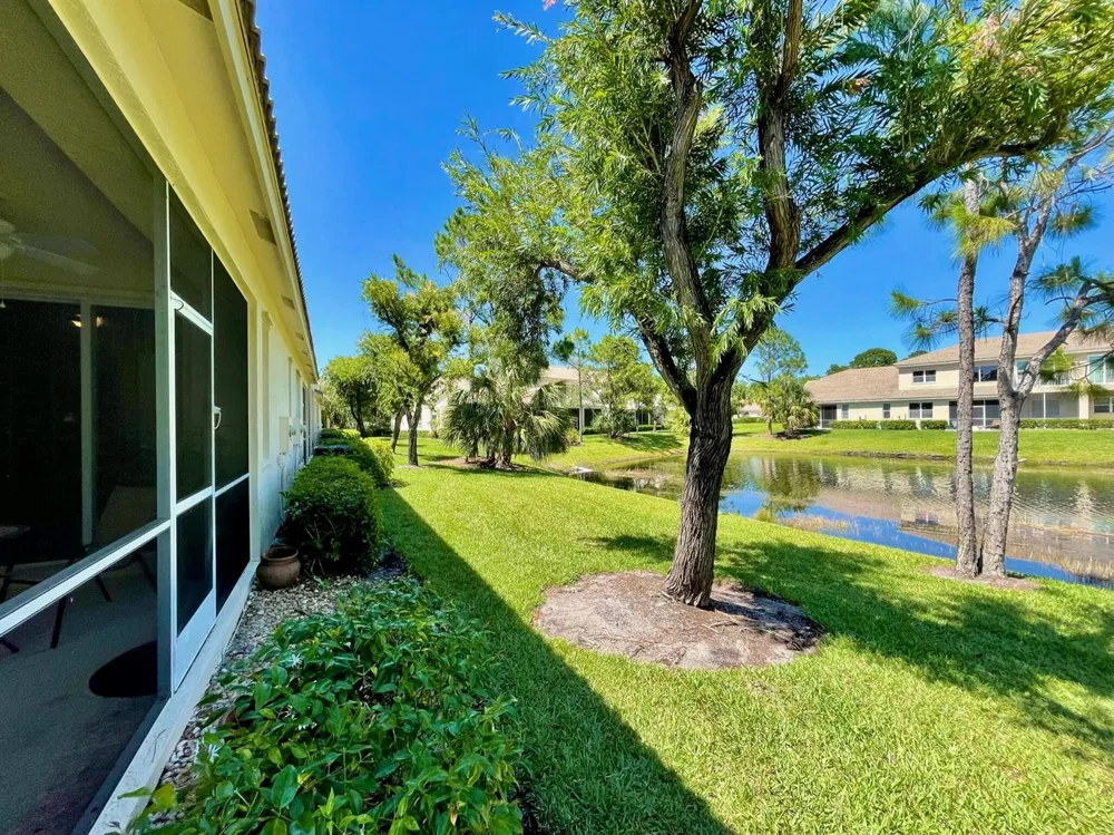 8110 Carnoustie Place Port St. Lucie, FL 34986