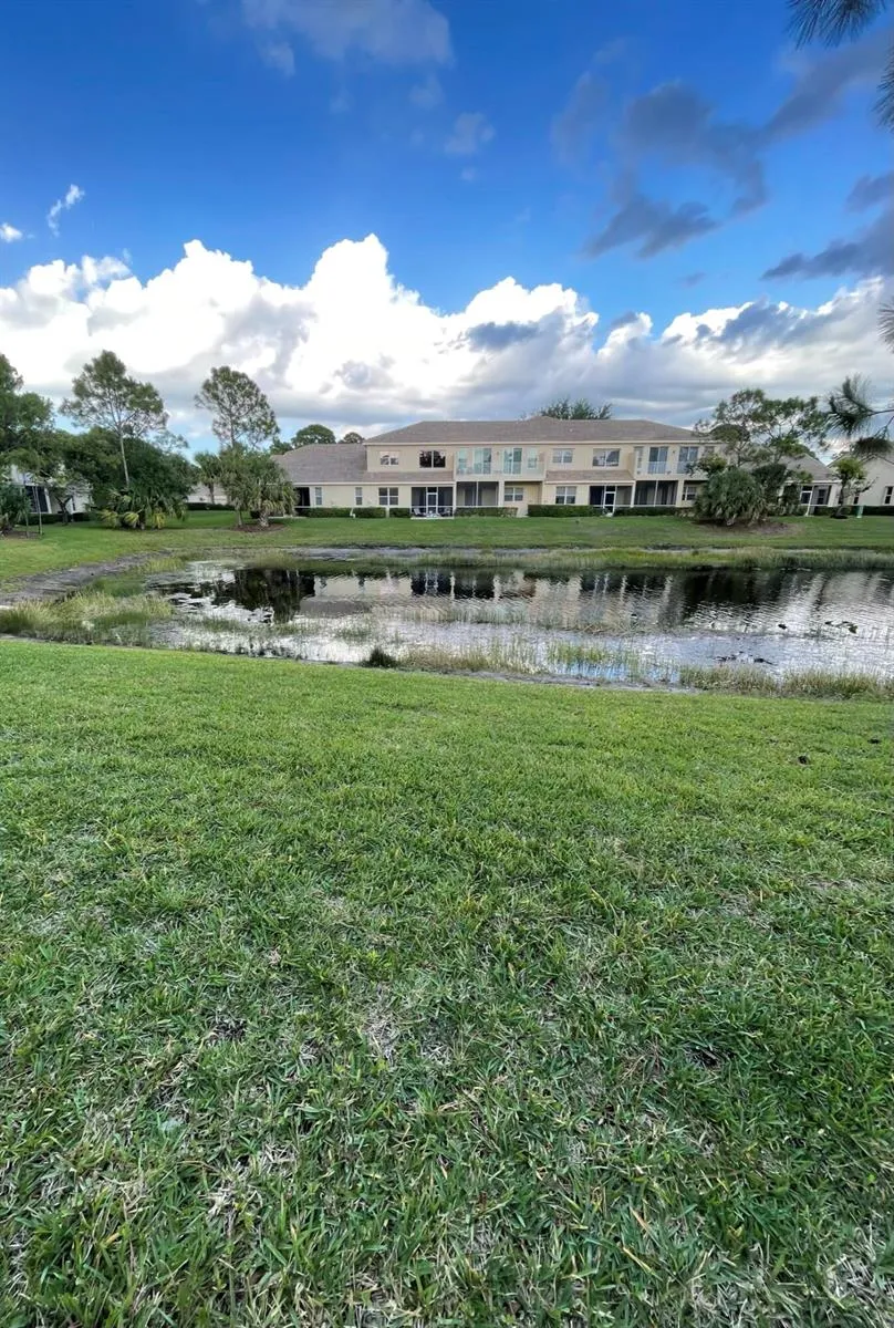 8110 Carnoustie Place Port St. Lucie, FL 34986