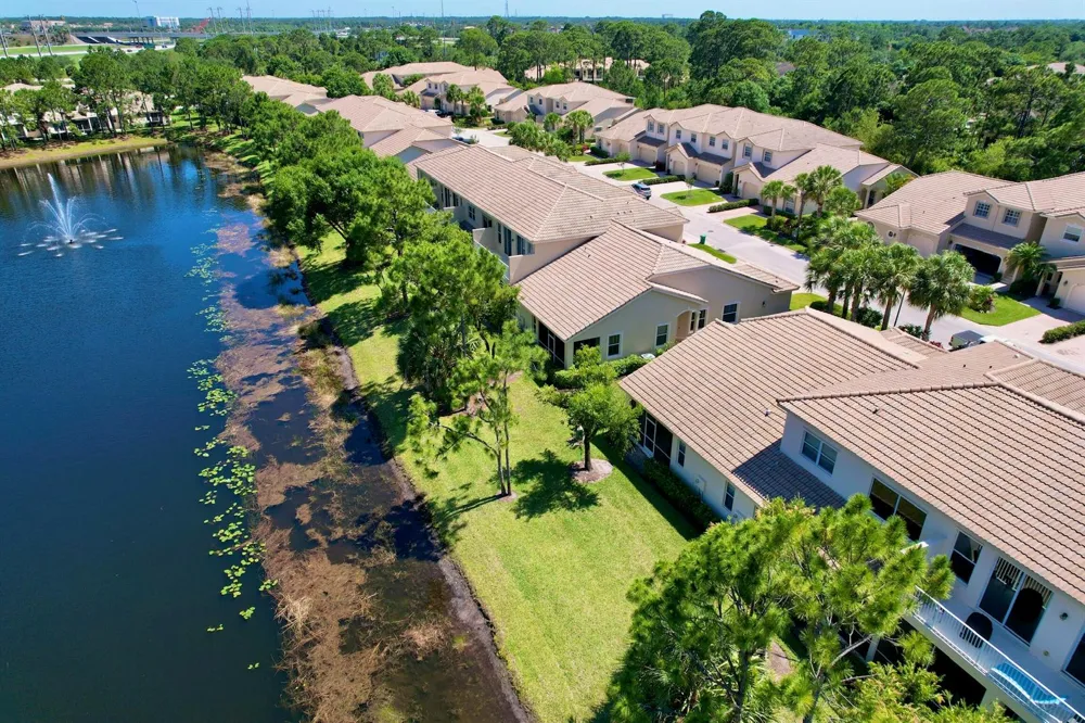 8110 Carnoustie Place Port St. Lucie, FL 34986