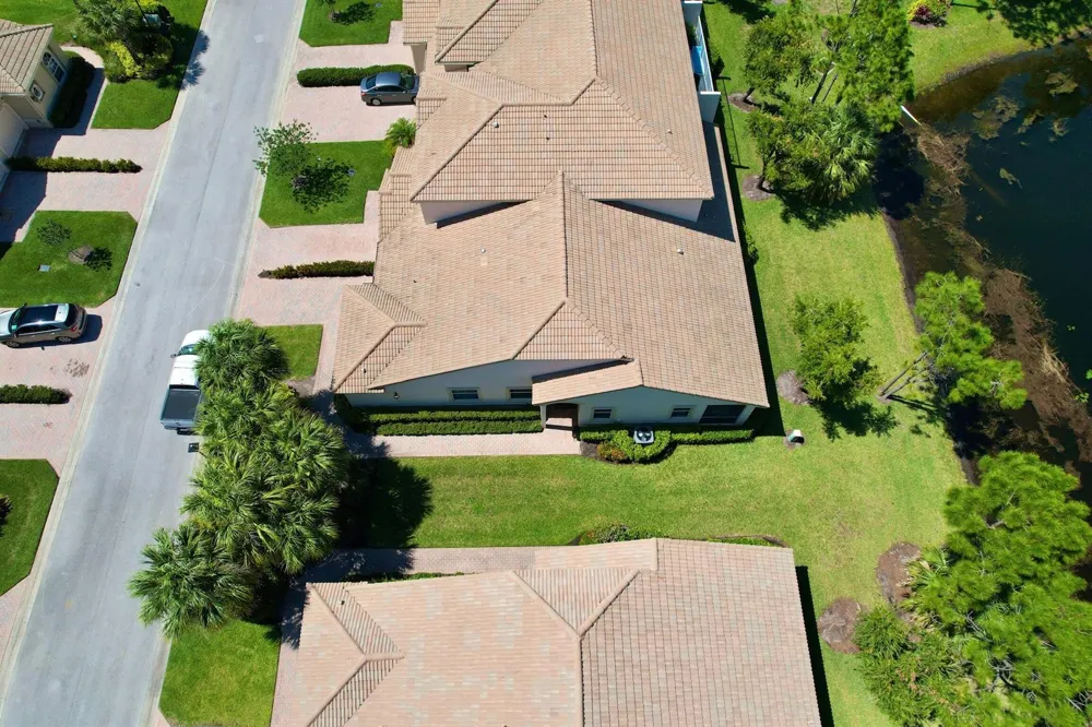8110 Carnoustie Place Port St. Lucie, FL 34986