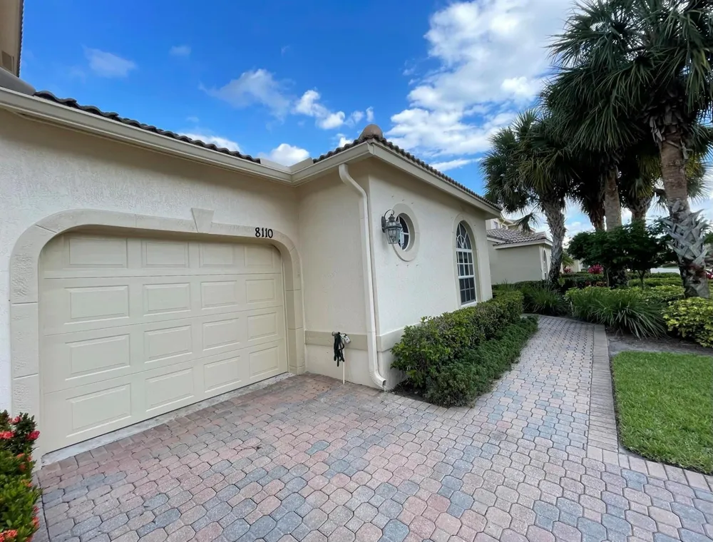 8110 Carnoustie Place Port St. Lucie, FL 34986