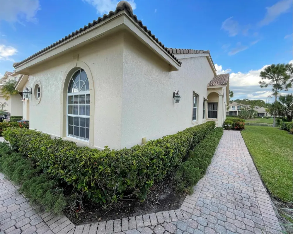 8110 Carnoustie Place Port St. Lucie, FL 34986