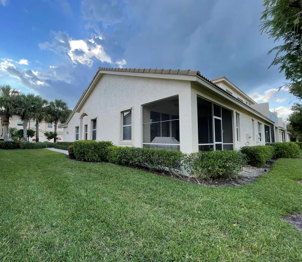 8110 Carnoustie Place Port St. Lucie, FL 34986