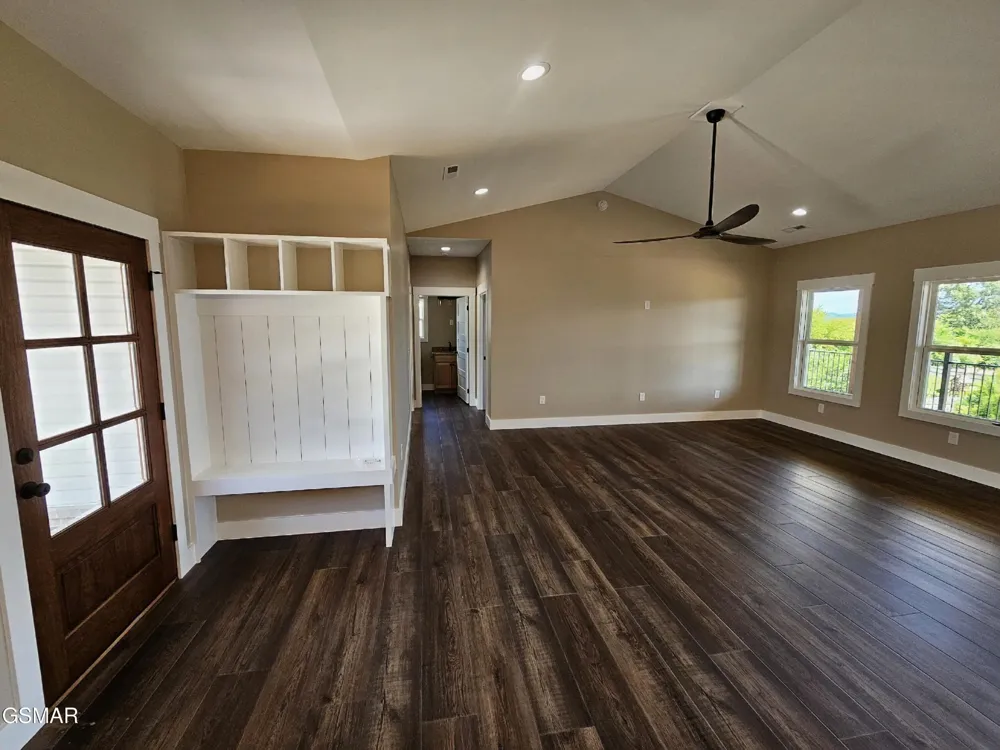 2711 Vista Meadows Lane Sevierville, TN 37876