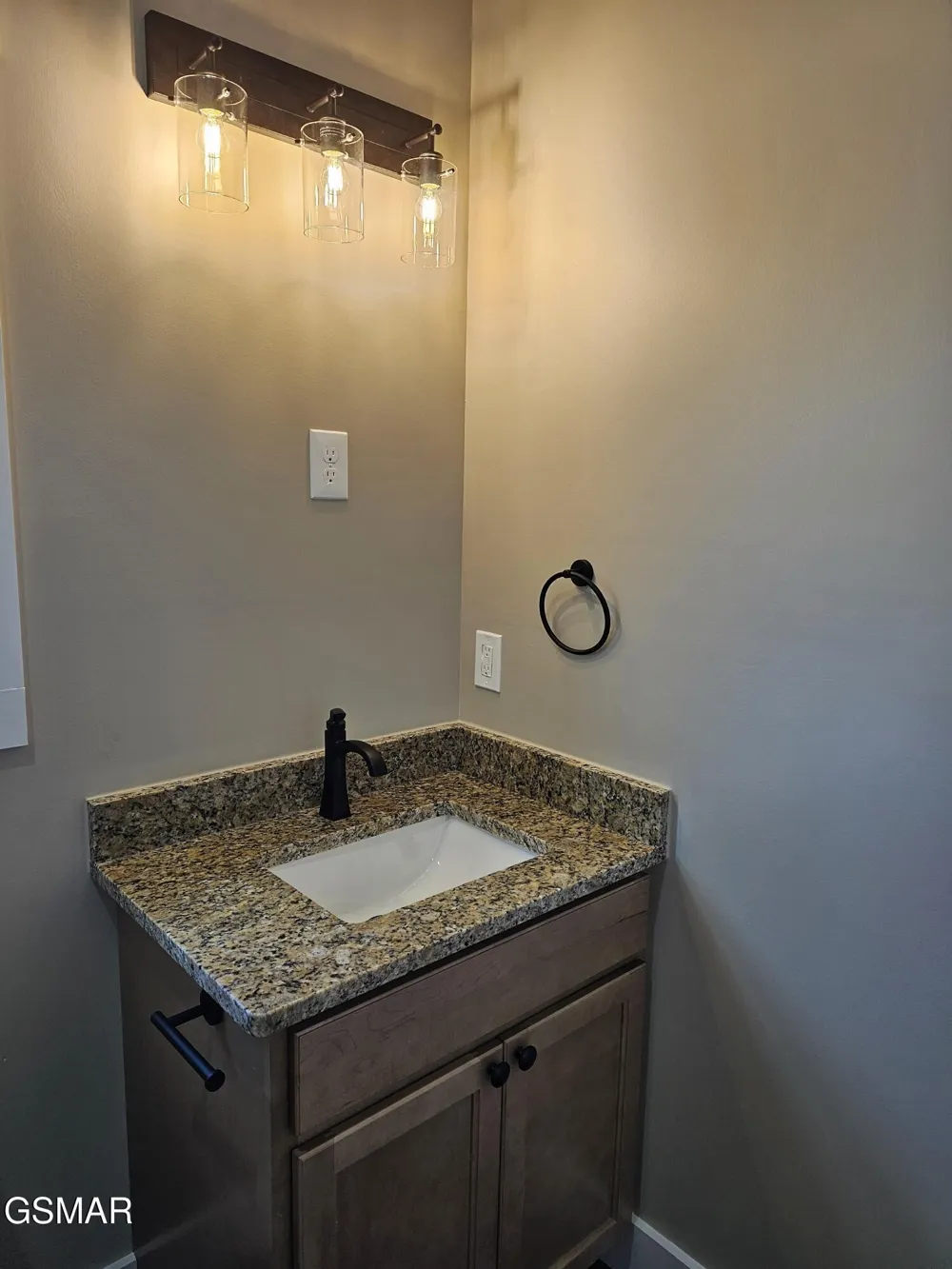 2711 Vista Meadows Lane Sevierville, TN 37876