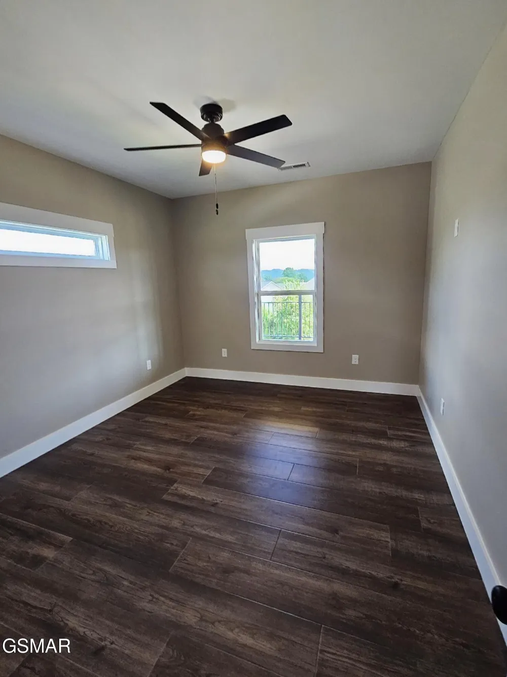 2711 Vista Meadows Lane Sevierville, TN 37876